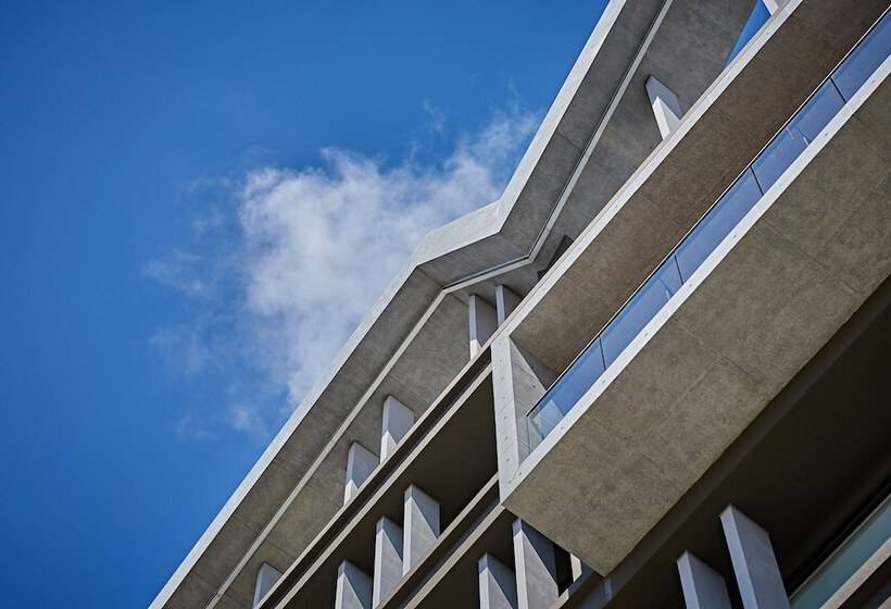 Fotos del hotel U.i.j  & Hostel:  10