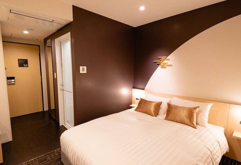 Fotos del hotel Vista Kanazawa:  4