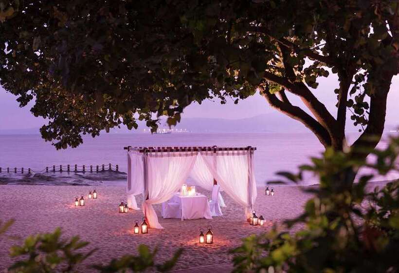 Fotos del hotel Joyze  Xiamen, Curio Collection By Hilton:  24