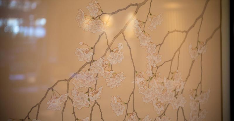 Fotos del hotel Saka Hotel Kyoto:  3