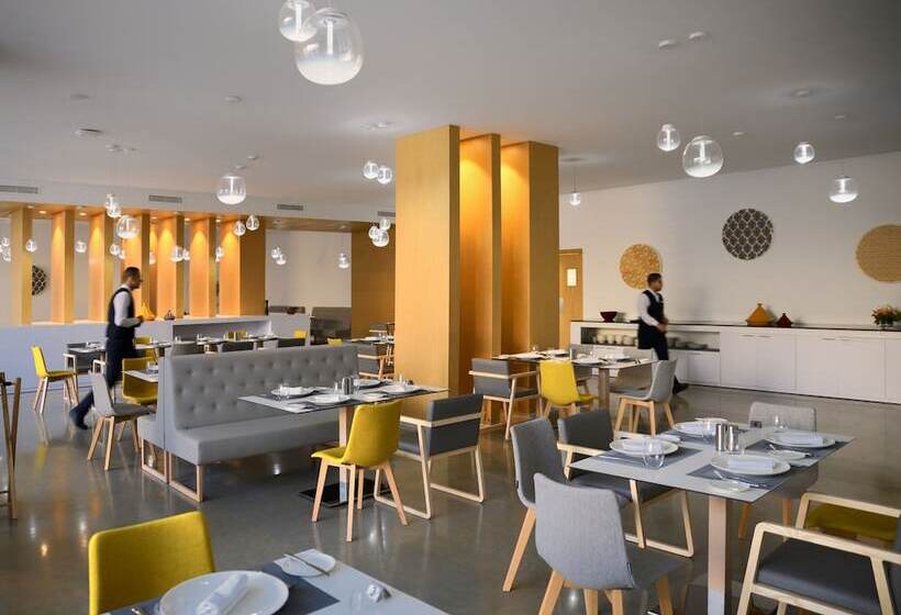 Fotos del hotel Vichy Thermalia Spa:  21