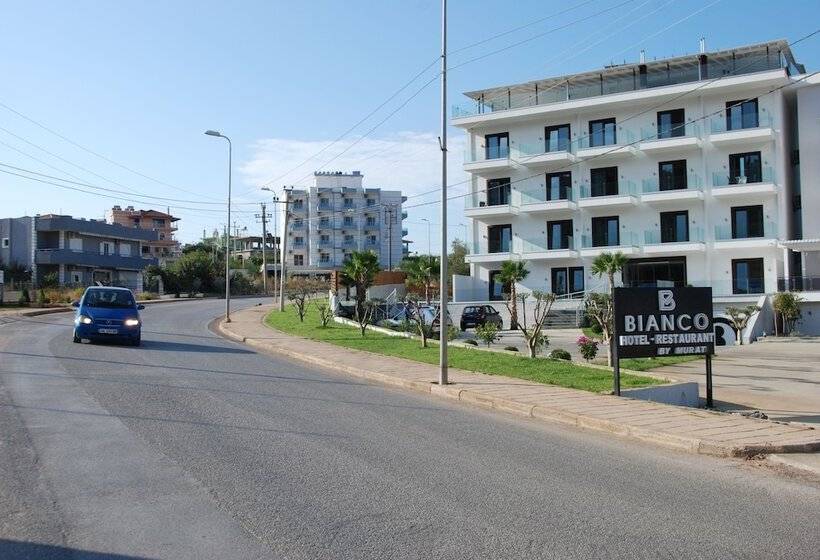 Fotos del hotel Bianco:  11