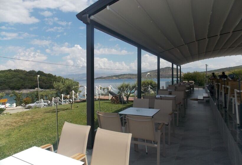 Fotos del hotel Bianco:  9