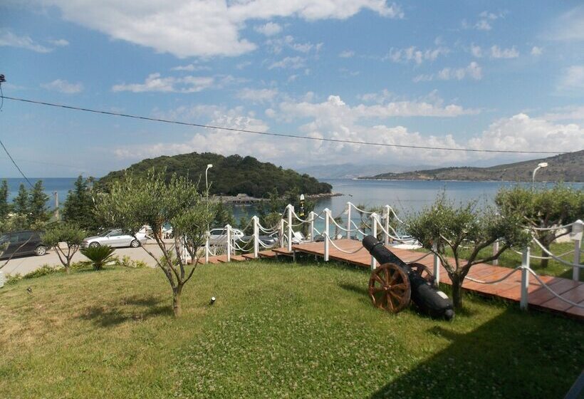 Fotos del hotel Bianco:  2