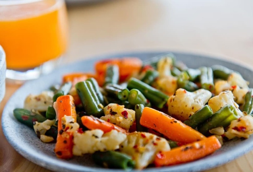 Fotos del hotel Bloomrooms @ Indiranagar:  7