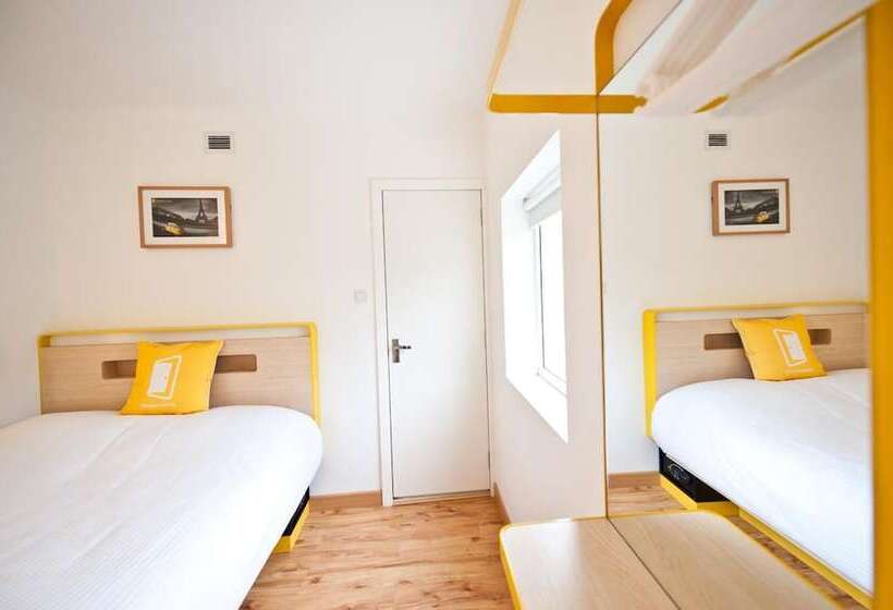 Fotos del hotel Bloomrooms @ Indiranagar:  24