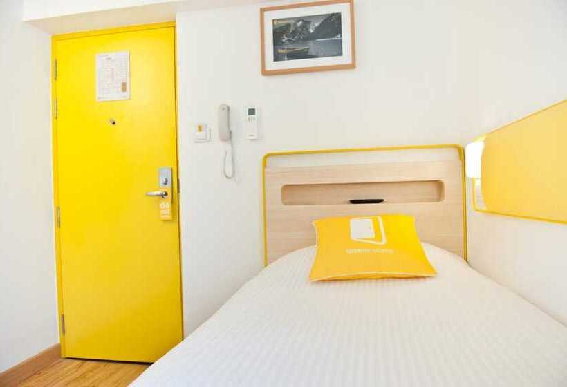 Fotos del hotel Bloomrooms @ Indiranagar:  17