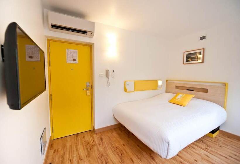 Fotos del hotel Bloomrooms @ Indiranagar:  22