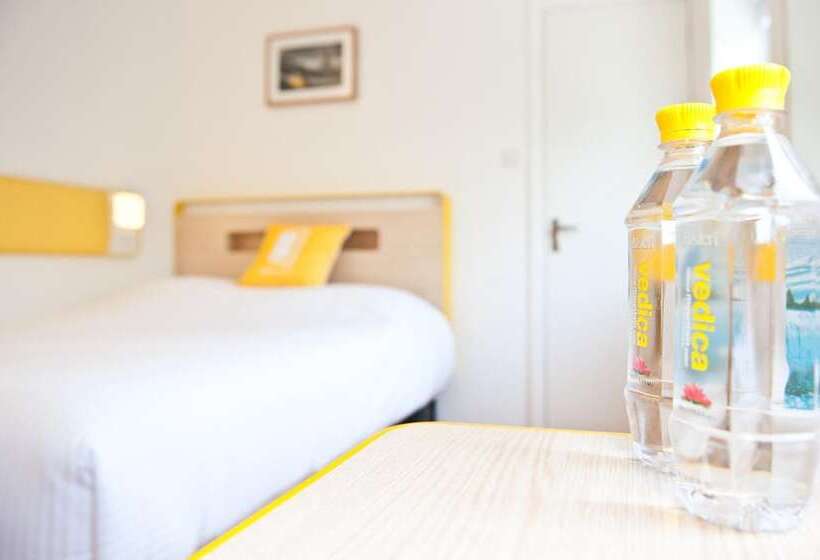 Fotos del hotel Bloomrooms @ Indiranagar:  25