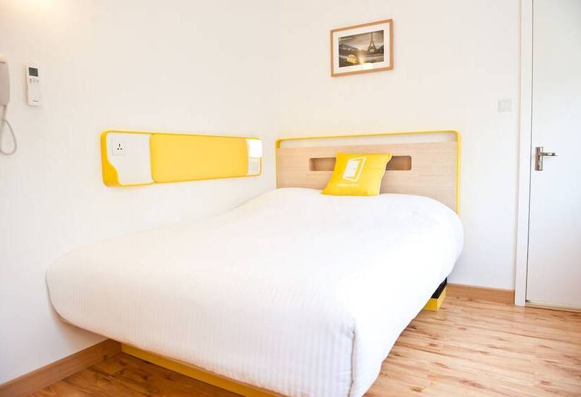 Fotos del hotel Bloomrooms @ Indiranagar:  23