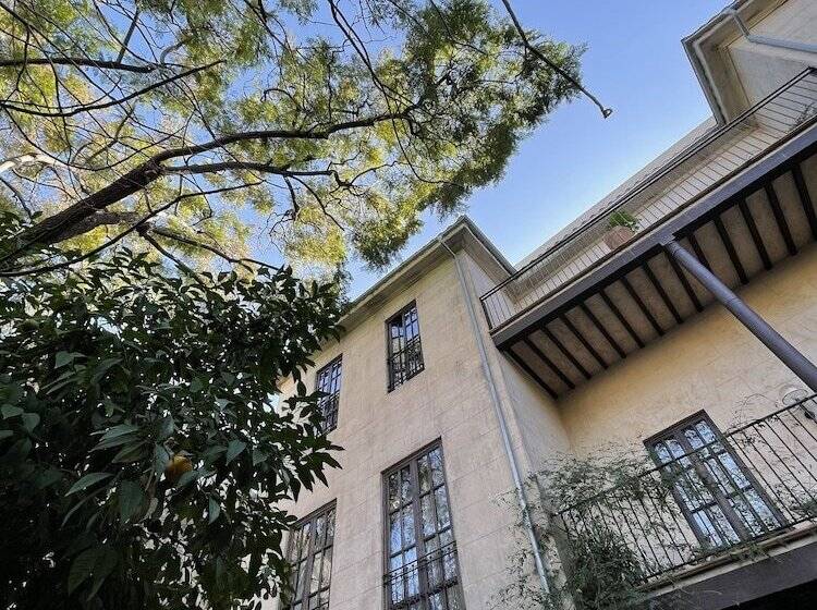 Fotos del hotel Can Bordoy Grand House & Garden:  15