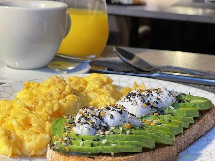 Fotos del hotel Can Bordoy Grand House & Garden:  9