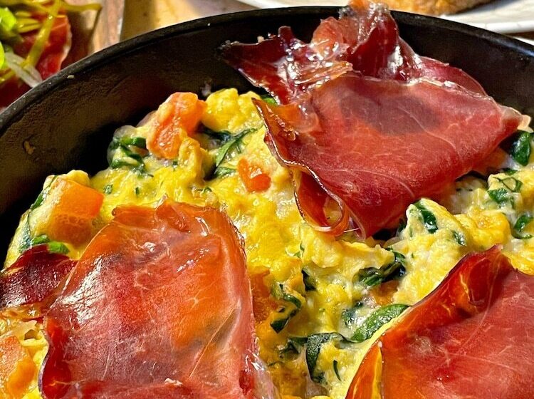 Fotos del hotel Can Bordoy Grand House & Garden:  8