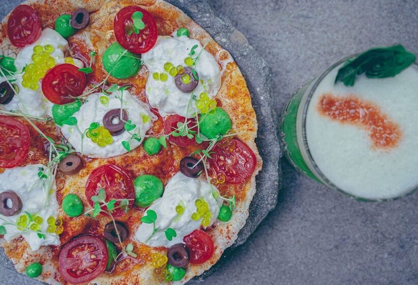 Fotos del hotel Can Bordoy Grand House & Garden:  5