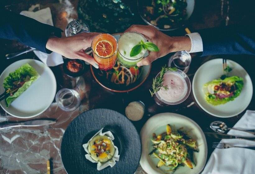 Fotos del hotel Can Bordoy Grand House & Garden:  3