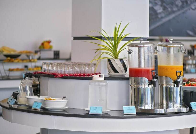 Fotos del hotel Gem Riverside  Hoi An:  23