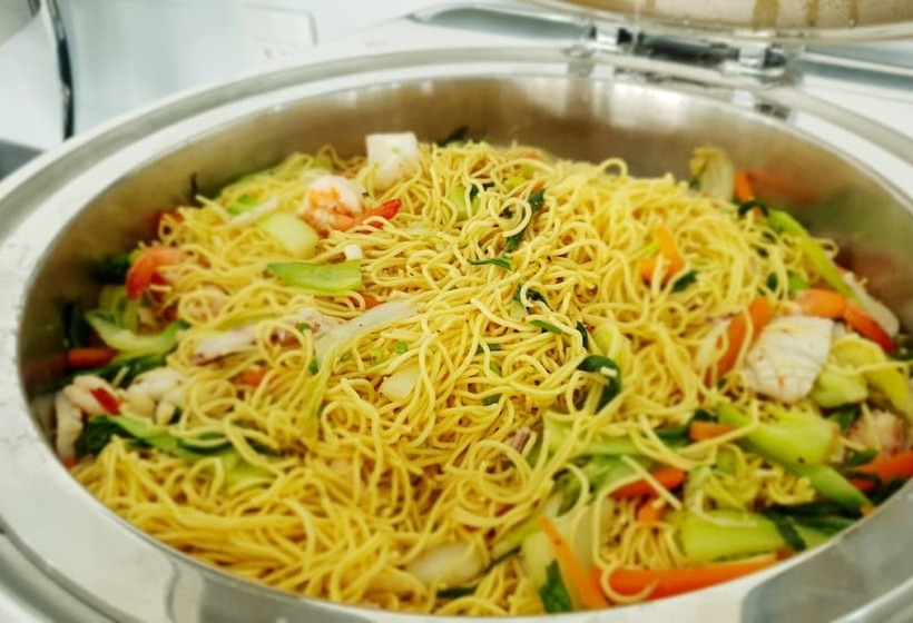 Fotos del hotel Gem Riverside  Hoi An:  3