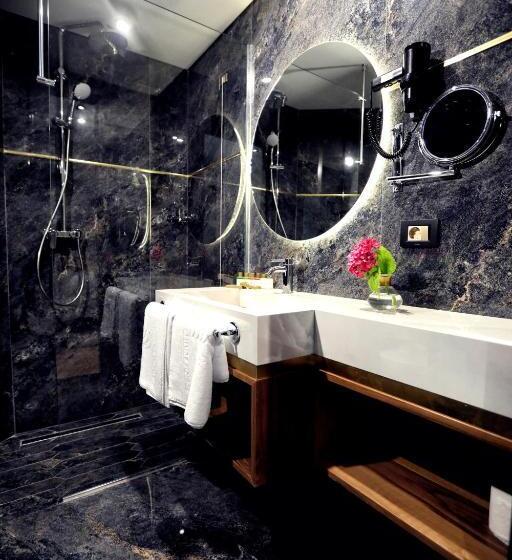 Fotos del hotel Premium Beach Hotel:  25