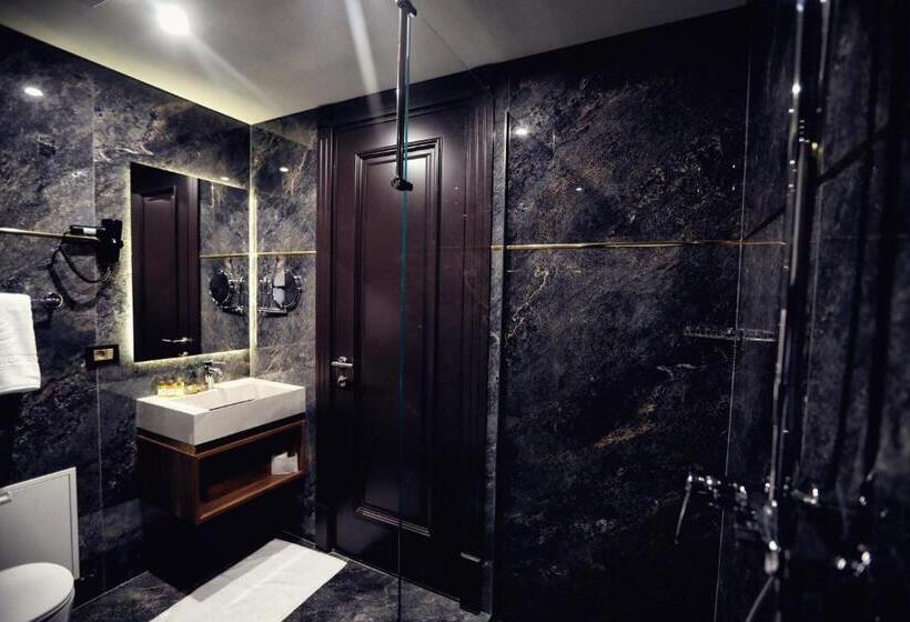 Fotos del hotel Premium Beach Hotel:  23