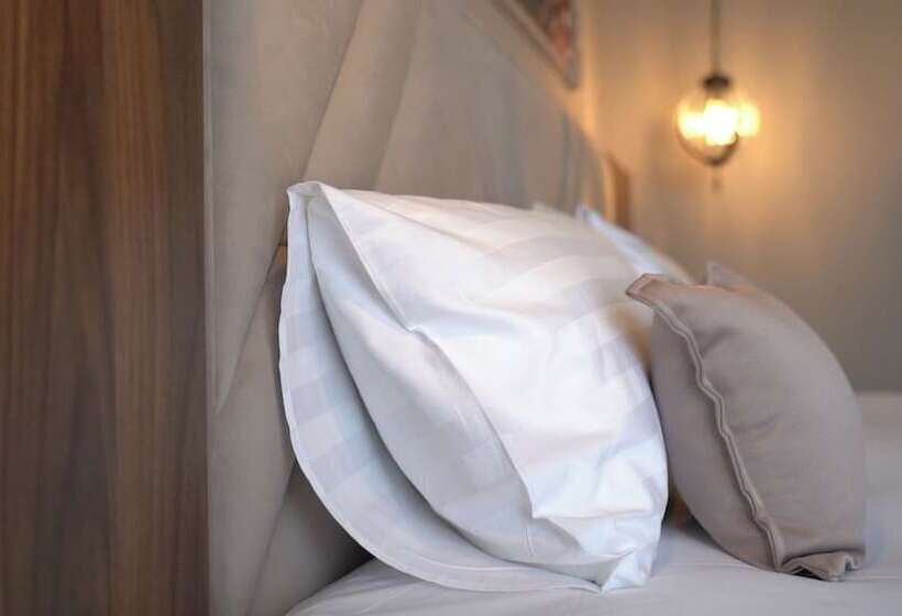 Fotos del hotel Premium Beach Hotel:  9