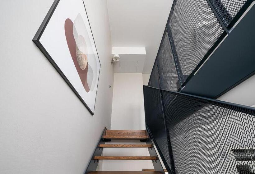 Fotos del hotel Best Western Premier  City Center:  5