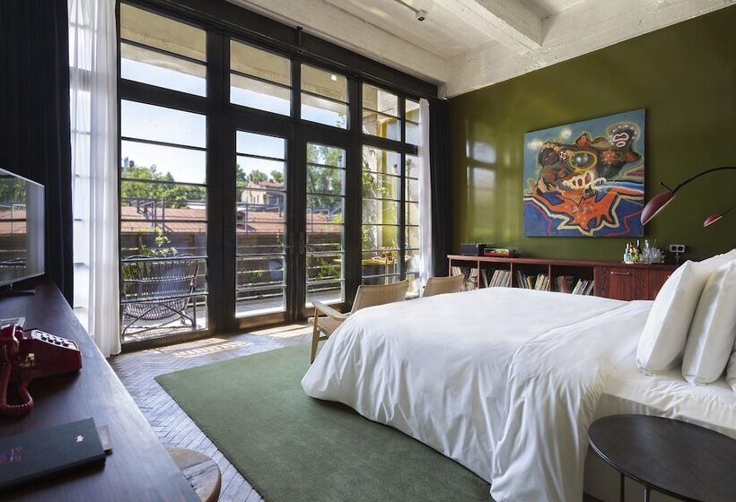 Fotos del hotel Stamba:  22