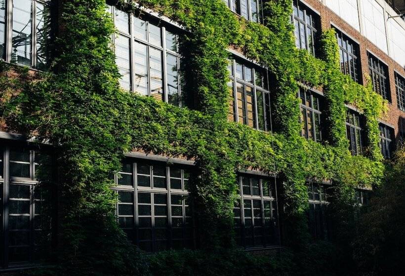 Fotos del hotel Stamba:  17