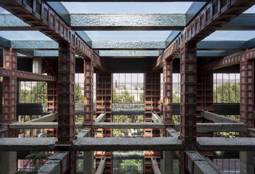 Fotos del hotel Stamba:  18