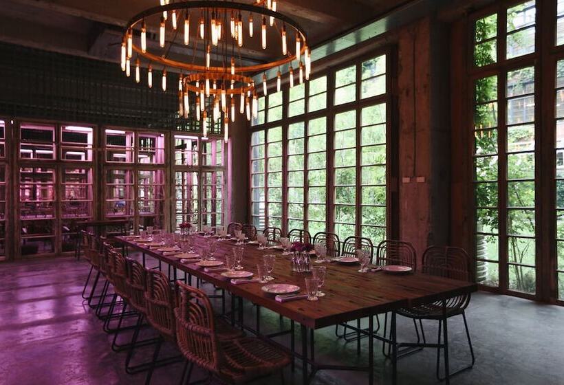 Fotos del hotel Stamba:  20