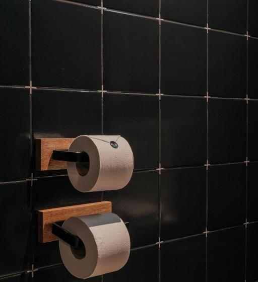 Fotos del hotel The Click Clack  Medellín:  14