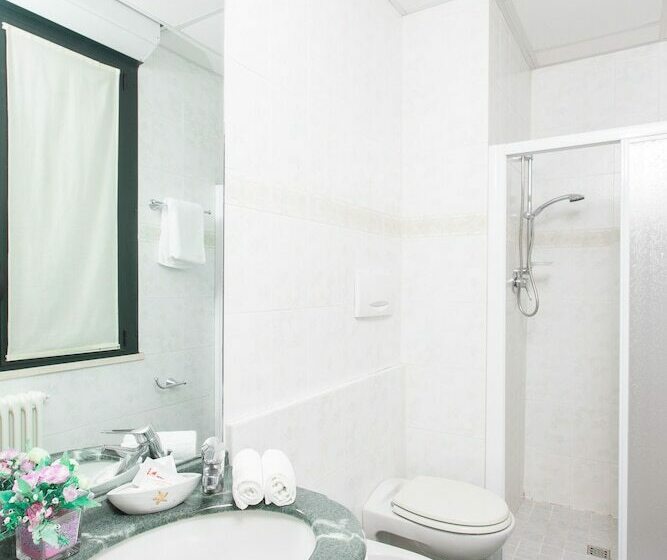 Fotos del hotel Zeus:  3