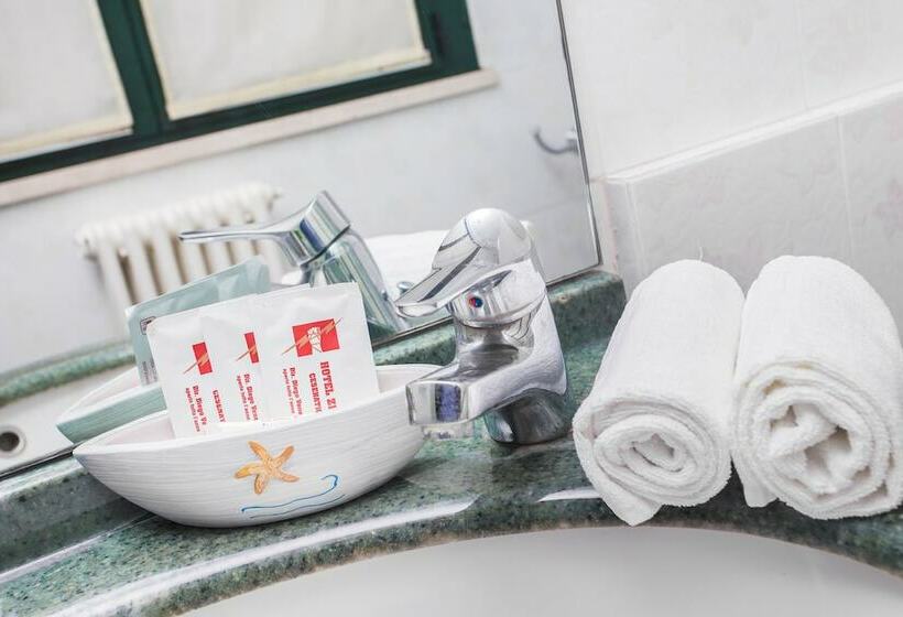 Fotos del hotel Zeus:  17