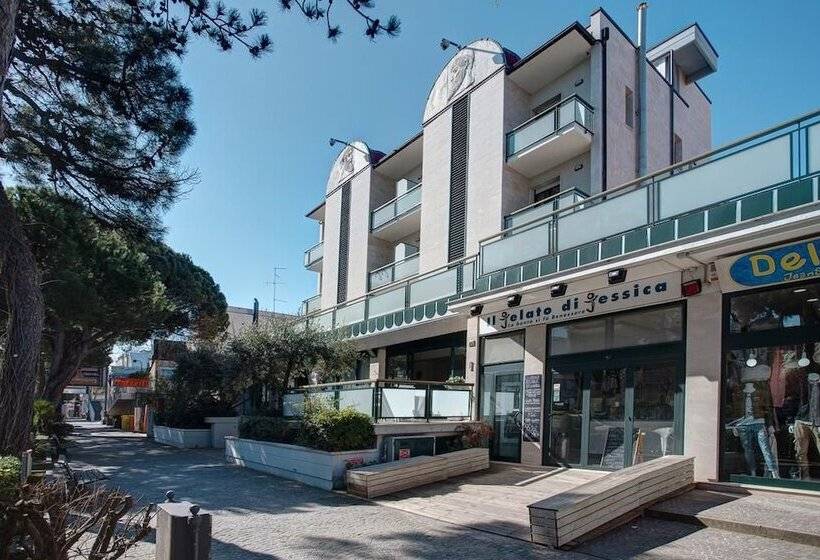 Fotos del hotel Zeus:  16