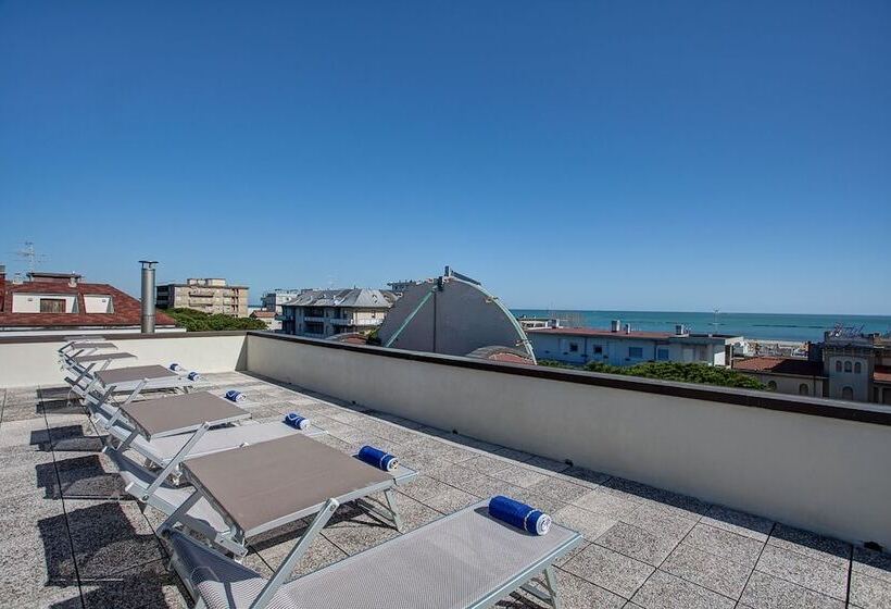 Fotos del hotel Zeus:  15