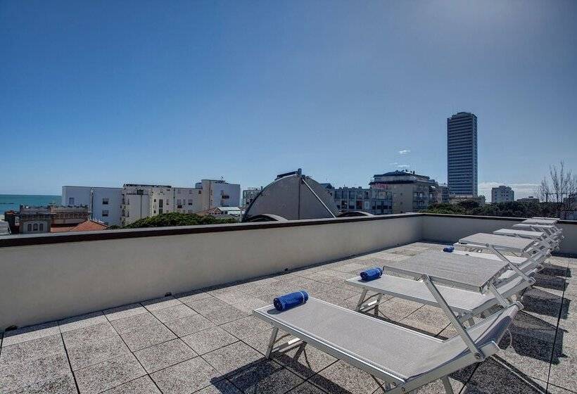 Fotos del hotel Zeus:  14