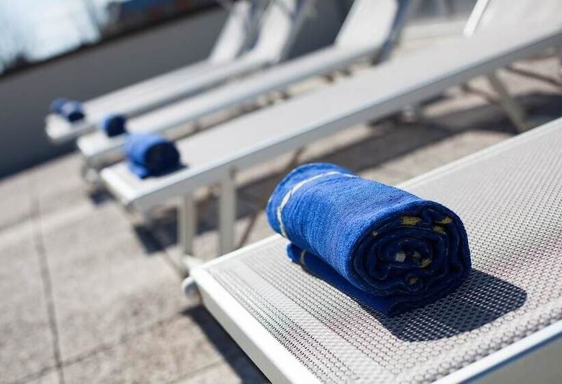 Fotos del hotel Zeus:  13