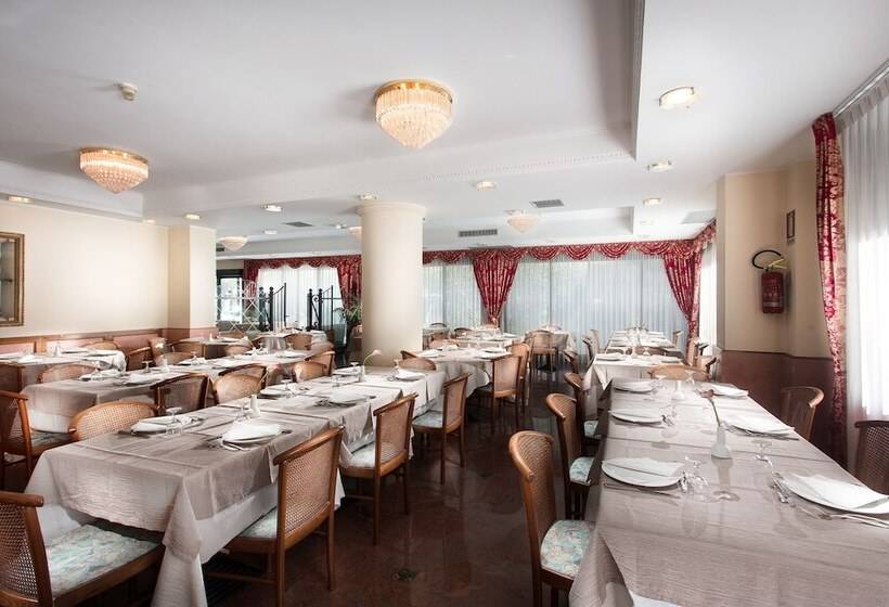 Fotos del hotel Zeus:  9