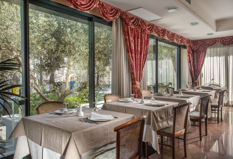 Fotos del hotel Zeus:  2