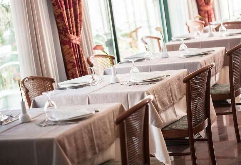 Fotos del hotel Zeus:  8