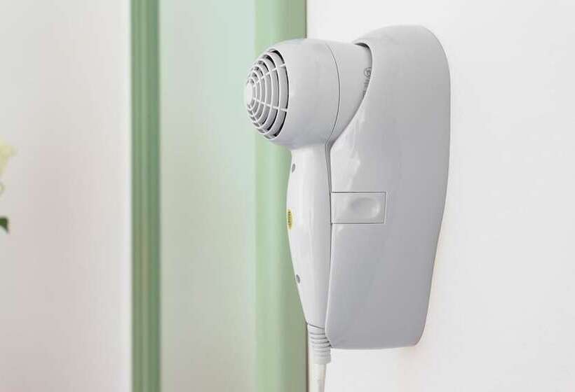 Fotos del hotel Zeus:  6