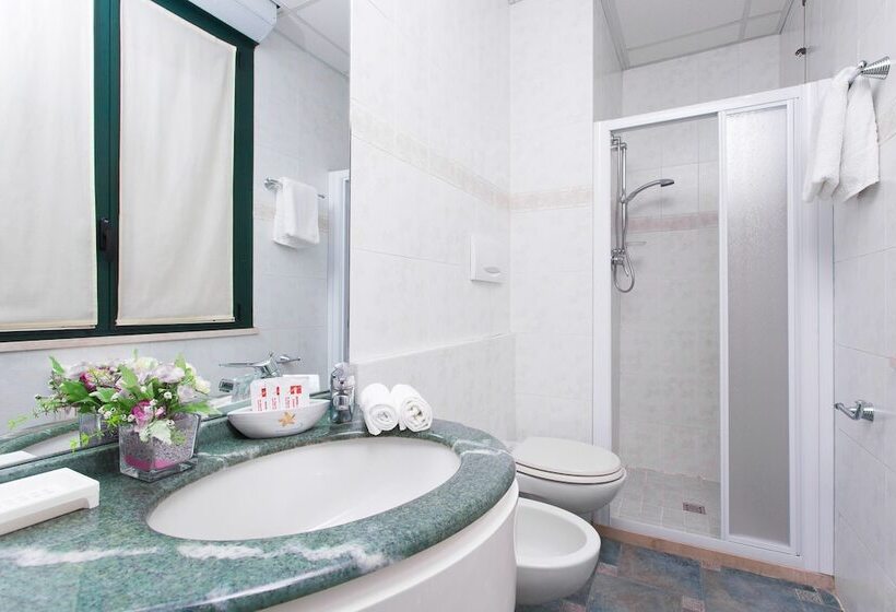 Fotos del hotel Zeus:  5