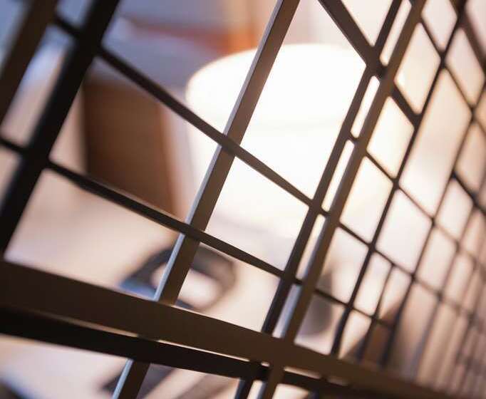 Fotos del hotel The Sound Hotel Seattle Belltown, Tapestry Collection:  19