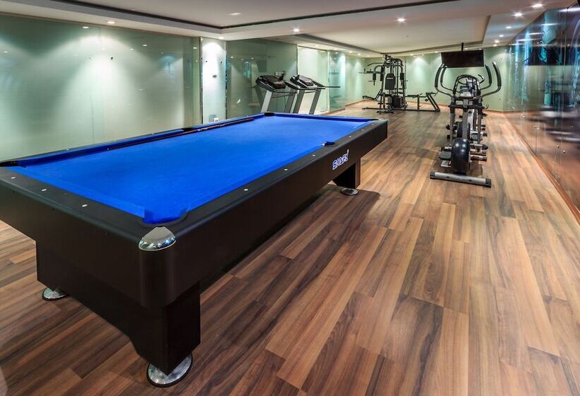 Fotos del hotel Almuhaidb Residence Almalaz:  5