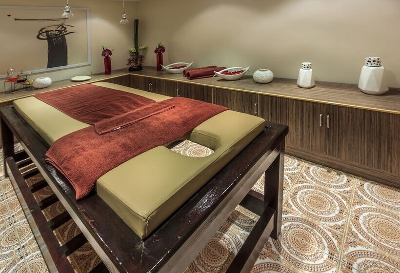 Fotos del hotel Almuhaidb Residence Almalaz:  9