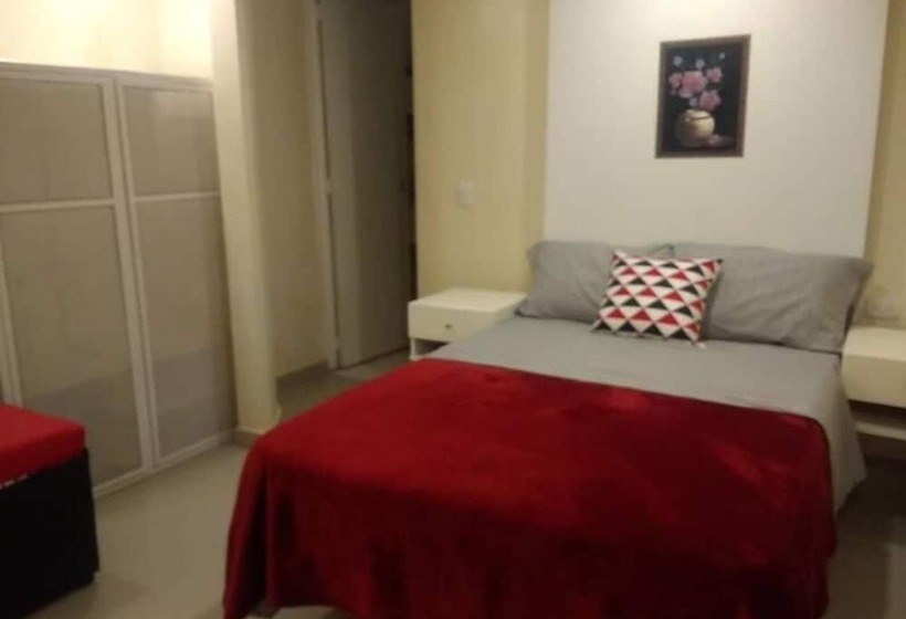 Fotos del hotel Hcr Normandía:  2