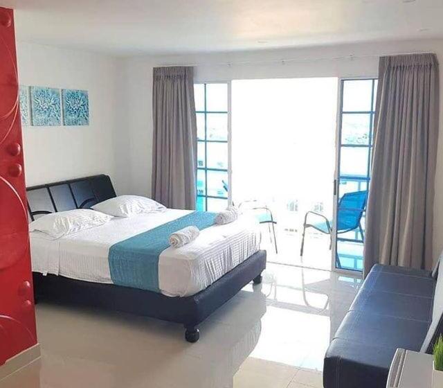 Fotos del hotel Ayenda 1419 Chipichape Inn:  6