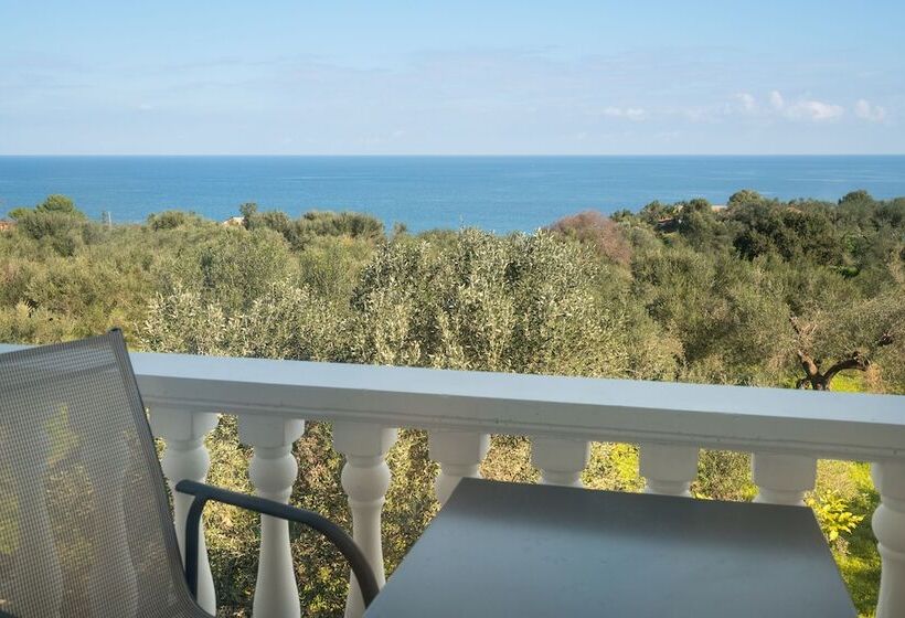 Fotos del hotel Zakynthos:  1