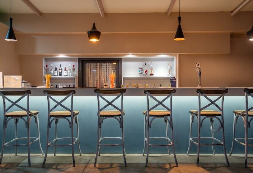 Fotos del hotel Zakynthos:  13