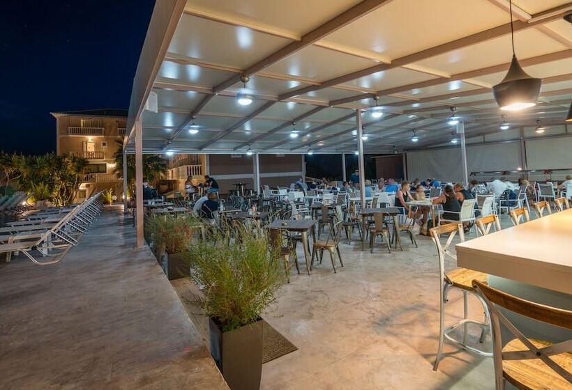 Fotos del hotel Zakynthos:  14