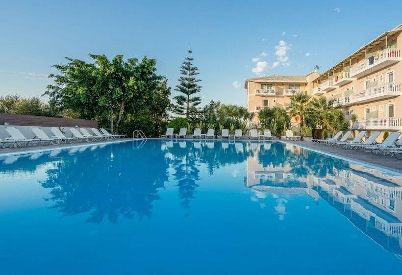 Fotos del hotel Zakynthos:  23